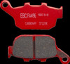 EBC FA496