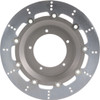 EBC MD1082