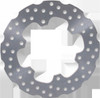 EBC MD2084C