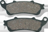 EBC SFA281