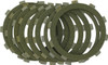 EBC SRC75