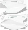 Acerbis 2043410002