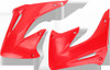 Acerbis 2043590227