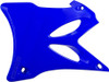 Acerbis 2043890211