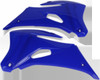 Acerbis 2106860211