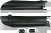 Acerbis 2113740001