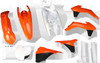 Acerbis 2314333914
