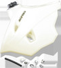 Acerbis 2367750147