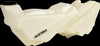 Acerbis 2374220147