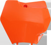 Acerbis 2421125226