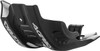 Acerbis 2449421007