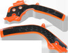 Acerbis 2449535225