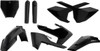 Acerbis 2462600001