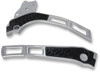 Acerbis 2464741015