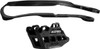 Acerbis 2466040001