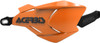 Acerbis 2634661008