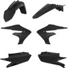 Acerbis 2685910001