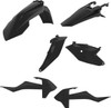 Acerbis 2686010001