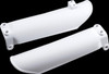 Acerbis 2732020002