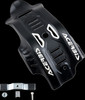 Acerbis 2733461007
