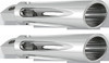 Arlen Ness 06-470