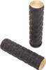Arlen Ness 07-355
