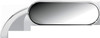 Arlen Ness 13-407