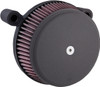 Arlen Ness 18-326