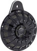 Arlen Ness 70-262