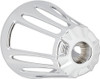 Arlen Ness 81-103