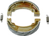 EBC 330G