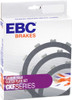 EBC CKF4435