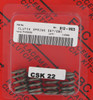 EBC CSK22