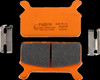 EBC FA201V