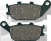 EBC SFA358