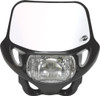 Acerbis 2042750001