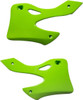 Acerbis 2071340006