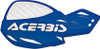 Acerbis 2072670003