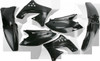 Acerbis 2141780001