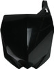 Acerbis 2171750001