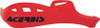 Acerbis 2205320004