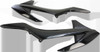 Acerbis 2421080001