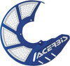Acerbis 2449490211