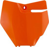 Acerbis 2685955226