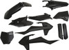 Acerbis 2686020001