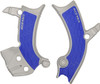 Acerbis 2689411404