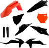 Acerbis 2726495225