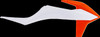 Acerbis 2726516813