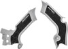 Acerbis 2742601015