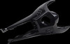 Acerbis 2780560001